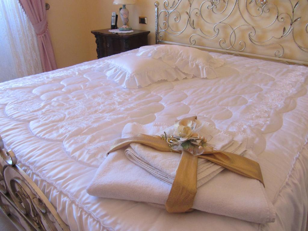Vignali Residence Дизо Номер фото